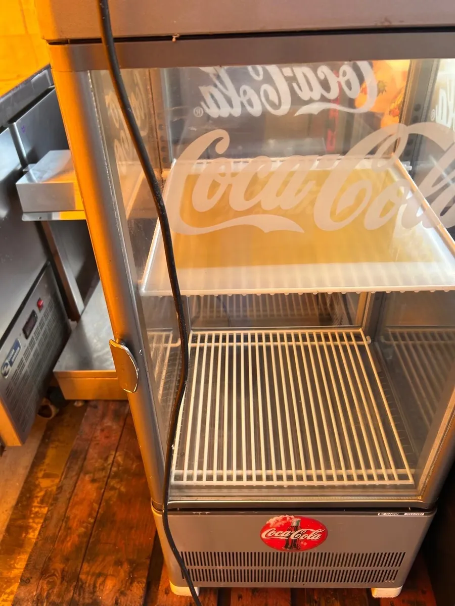 Ice Cream Equipment - Image 4