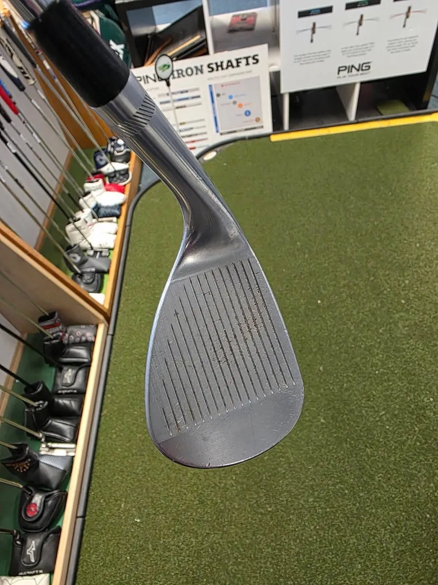 Titleist Vokey Sm10 - Image 3