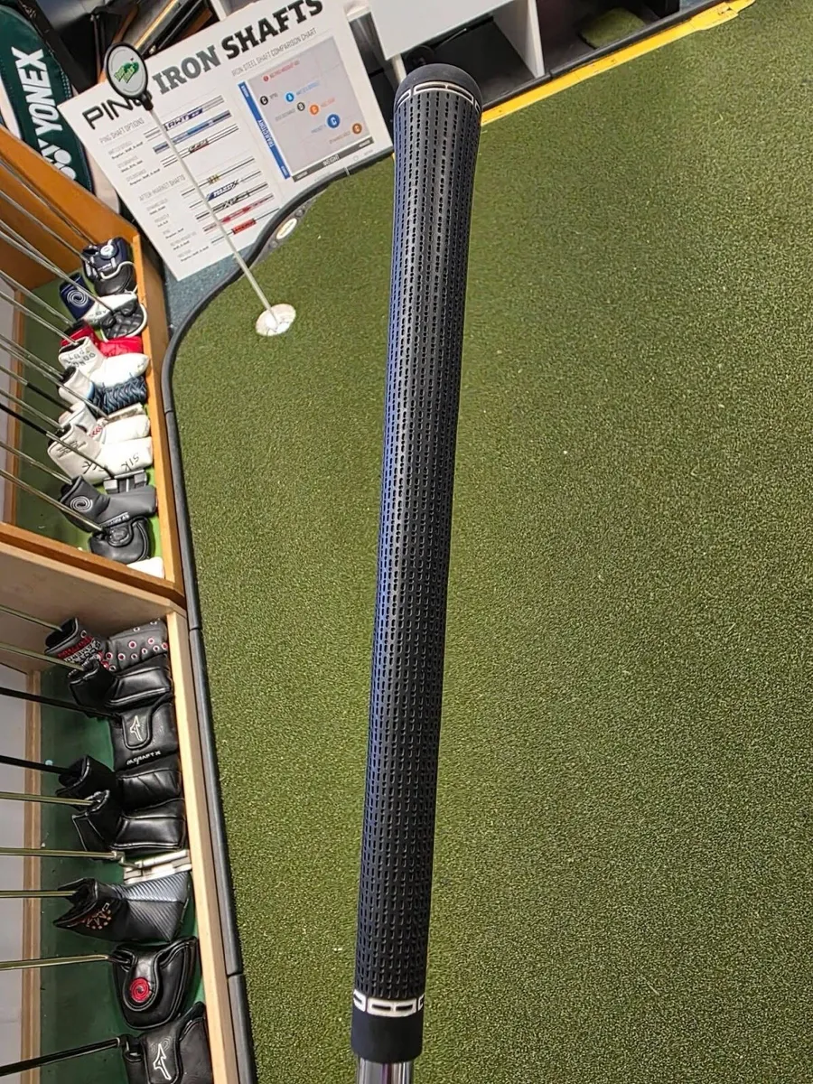 Titleist Vokey Sm10 - Image 4
