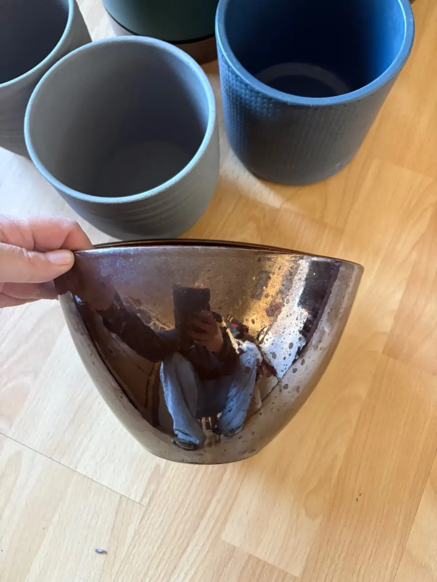 Pots - Image 3