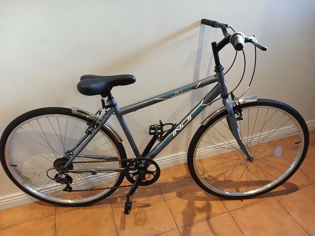 Bicycle - Image 4