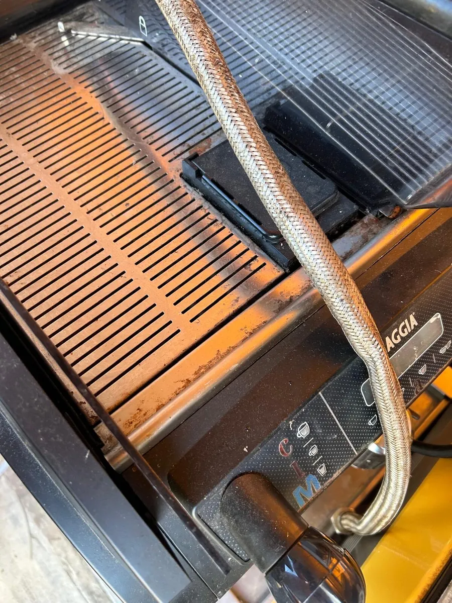 Cafe / Shop Equipment - Image 3