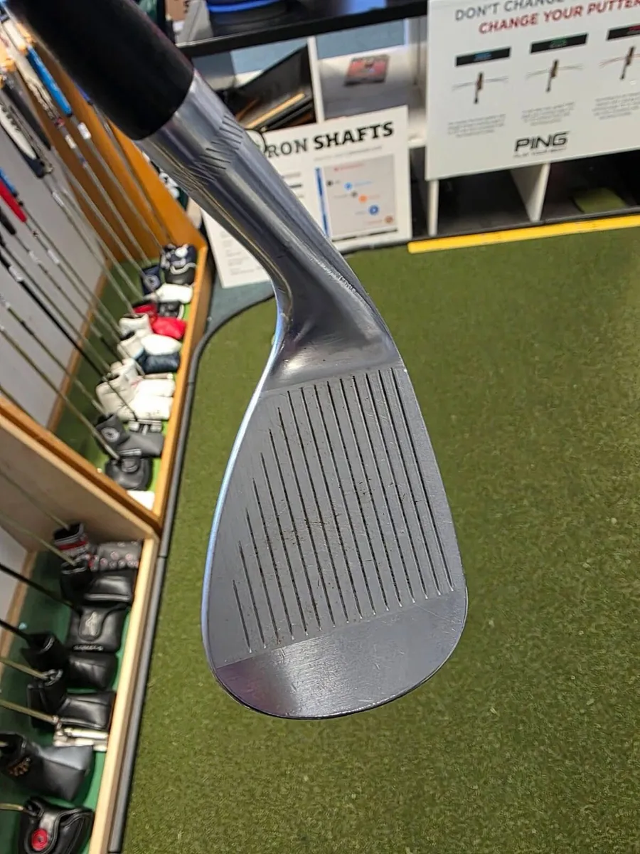 Titleist Vokey Sm10 - Image 3