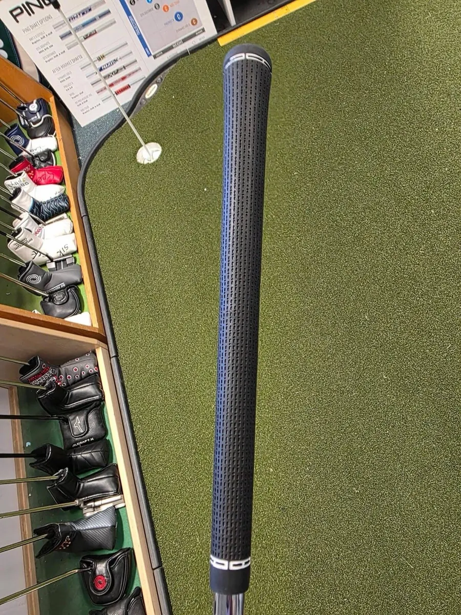 Titleist Vokey Sm10 - Image 4