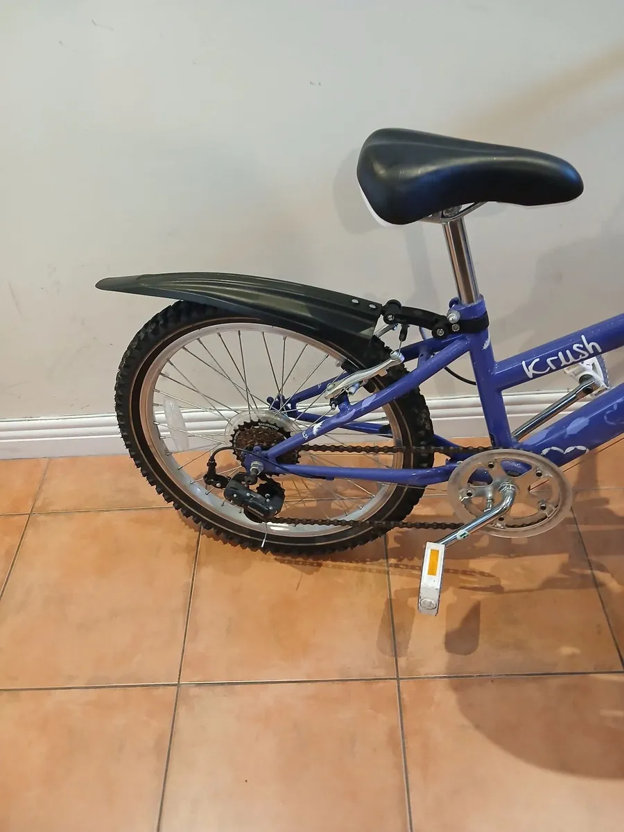 Bicycle - Image 2