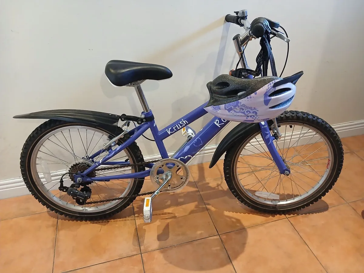Bicycle - Image 1