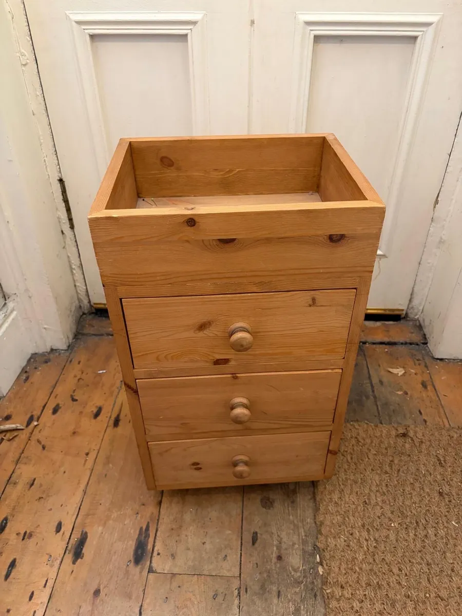 Drawer unit - Image 2