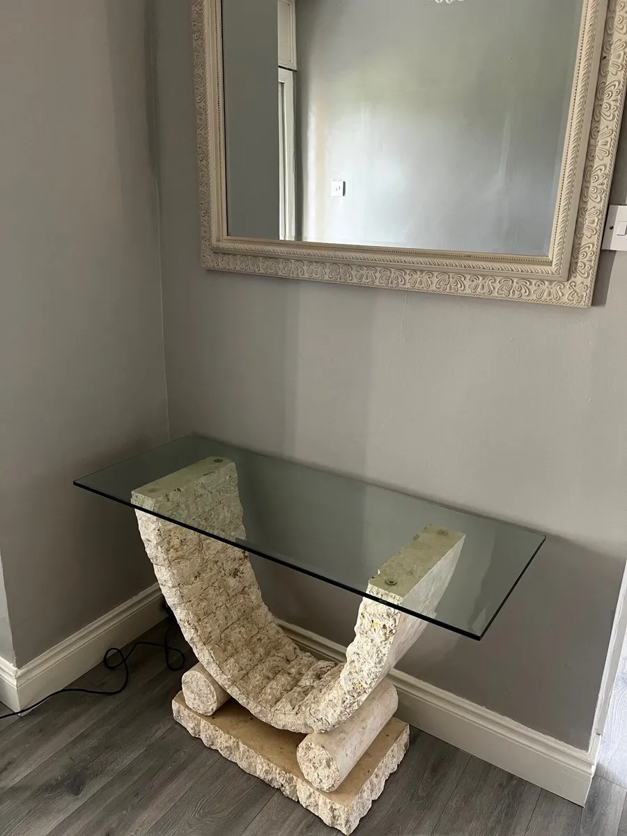 Hall table - Image 3