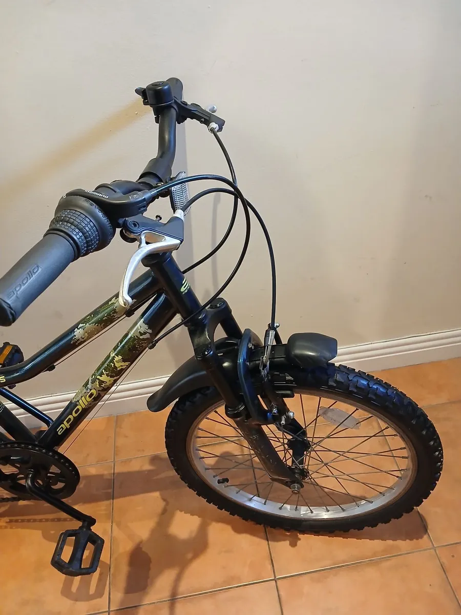 Bicycle - Image 3