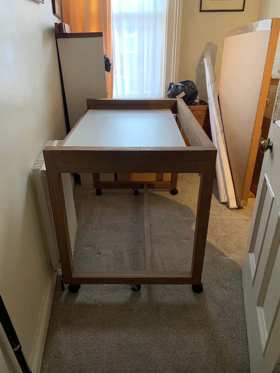 Table - Image 1