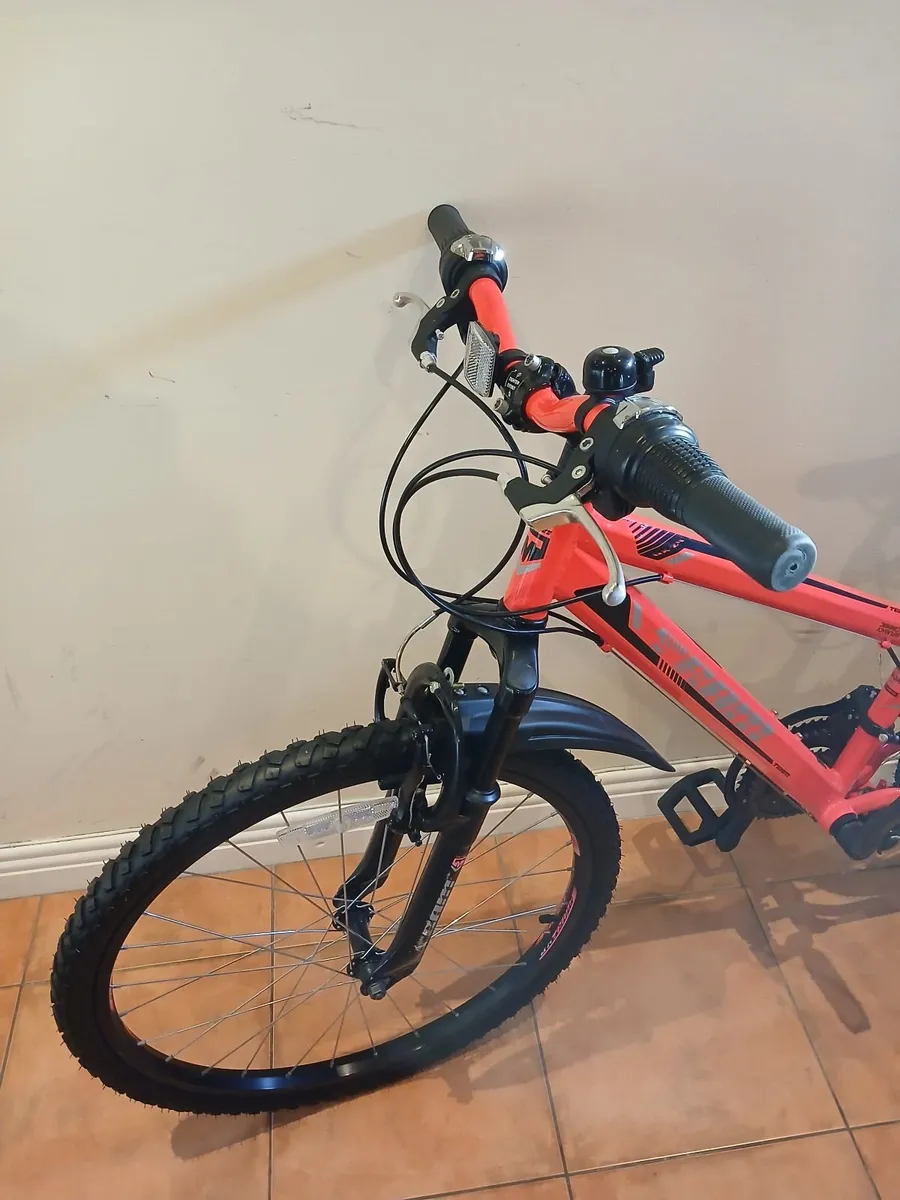Bicycle - Image 4