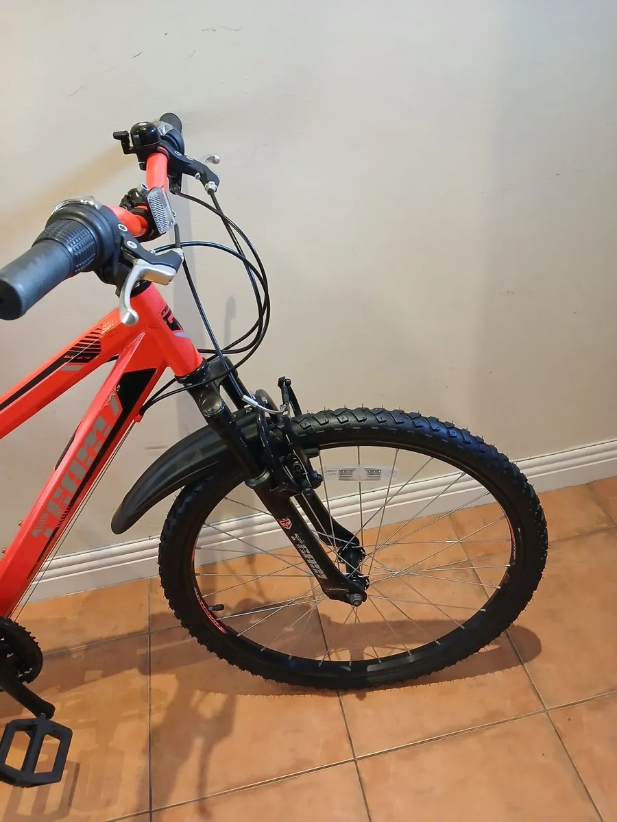 Bicycle - Image 2
