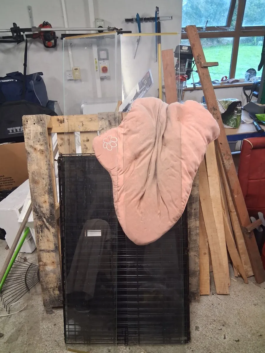 Shower enclosure - Image 4