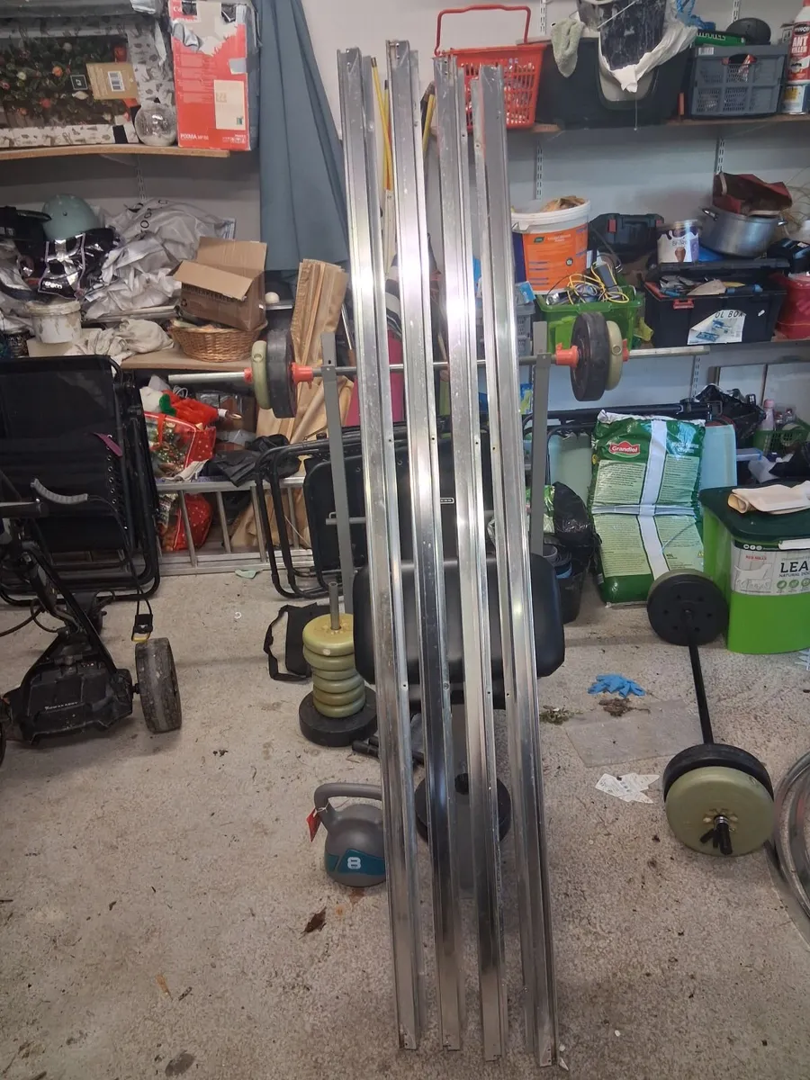 Shower enclosure - Image 3