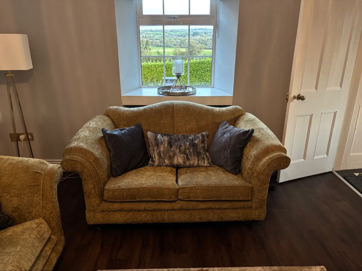 Couches - Image 1