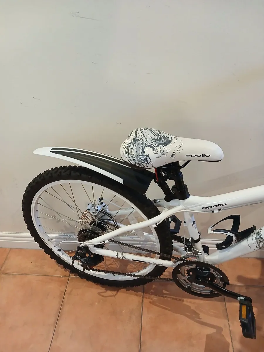Bicycle - Image 2