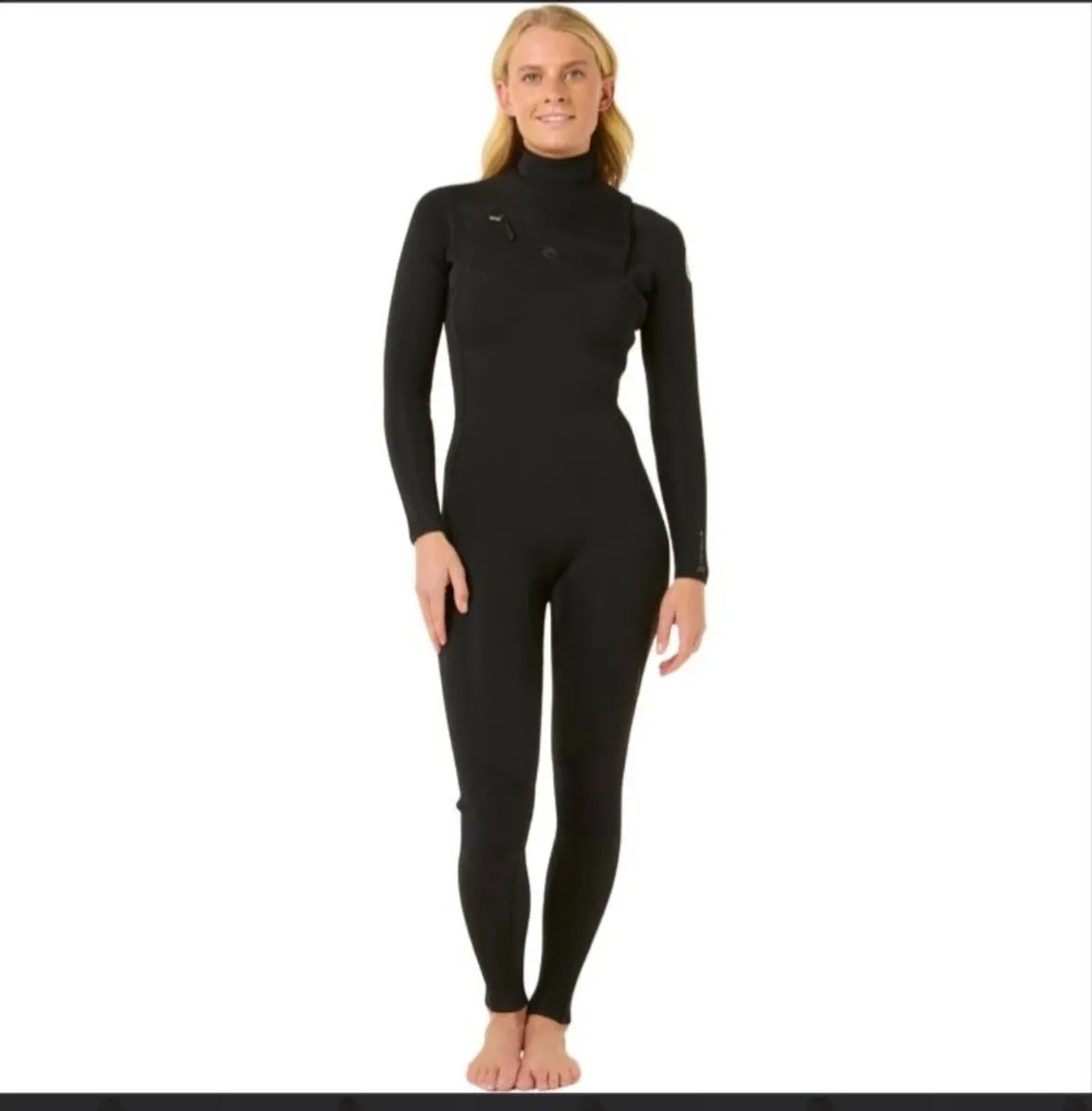 Wetsuit Women's Ripcurl - Image 1