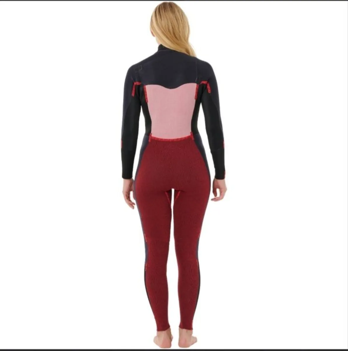 Wetsuit Women's Ripcurl - Image 2