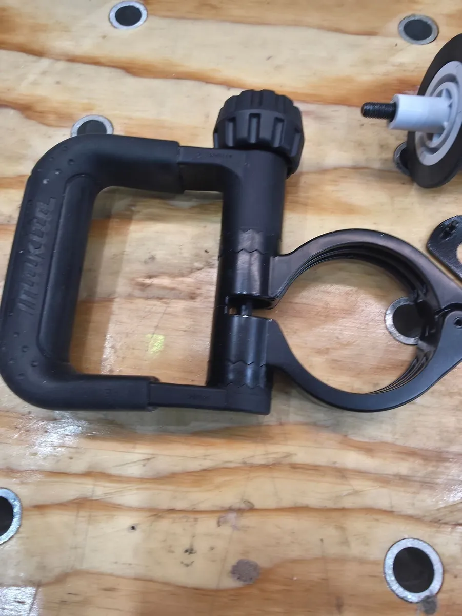 Makita handles - Image 2
