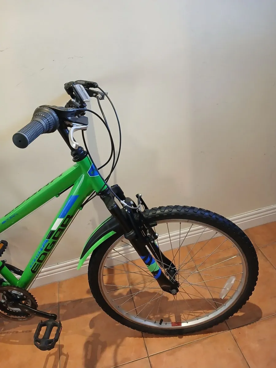 Bicycle - Image 3