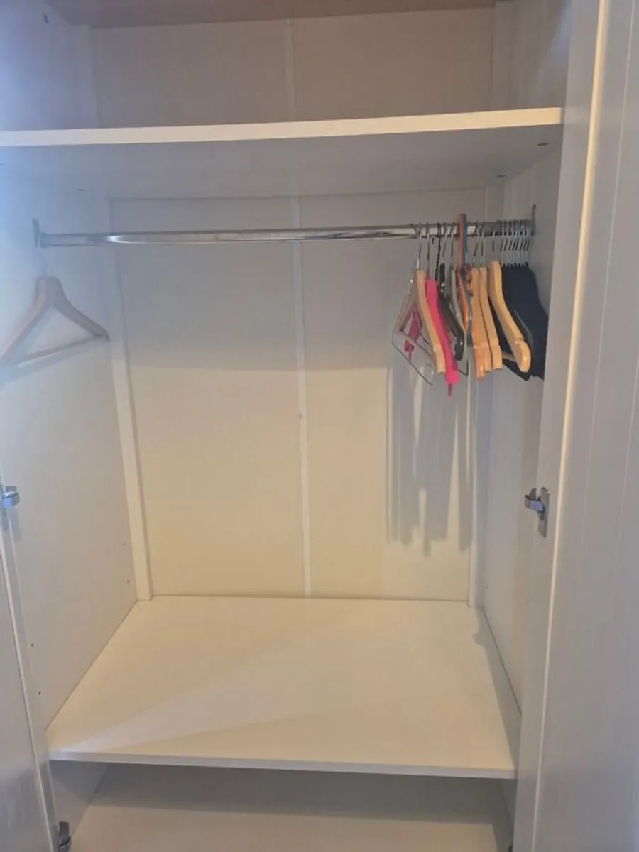 Children's Wardrobe - Image 2