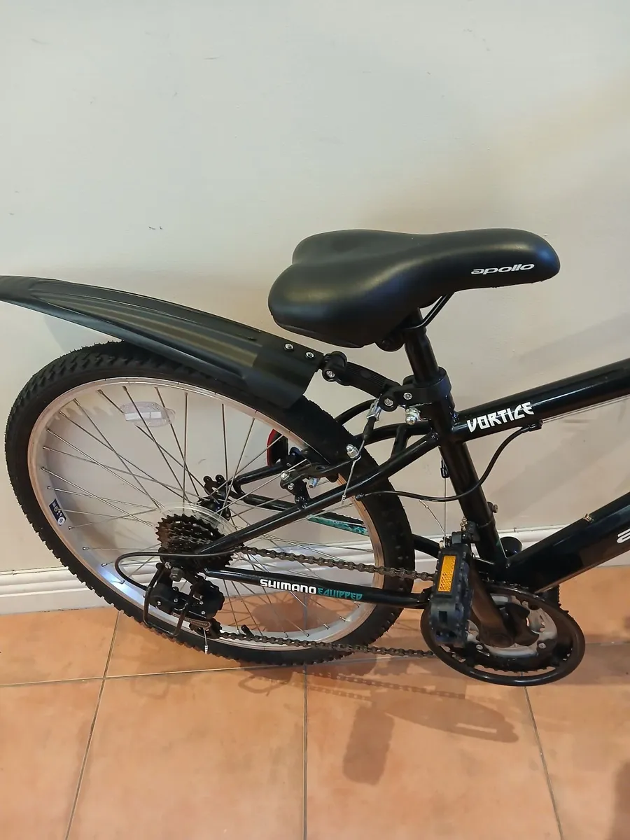 Bicycle - Image 3