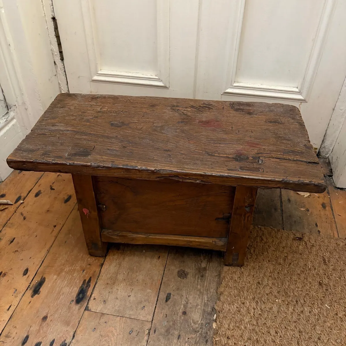 Table - Image 1