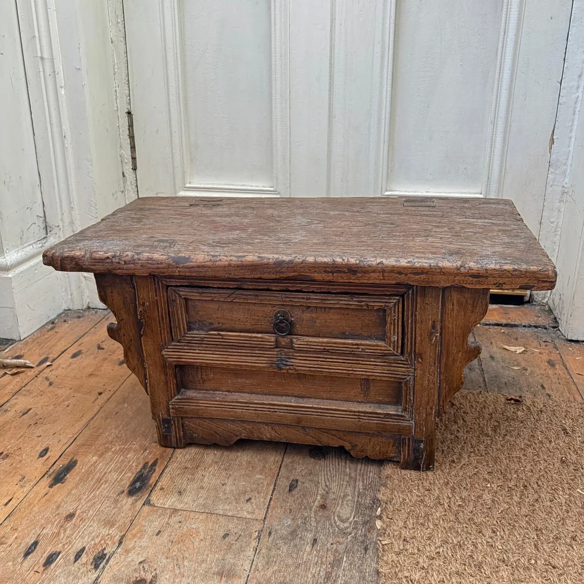 Table - Image 2