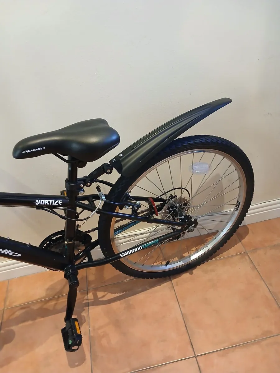 Bicycle - Image 4