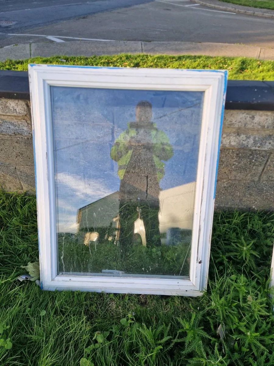 Windows - Image 3