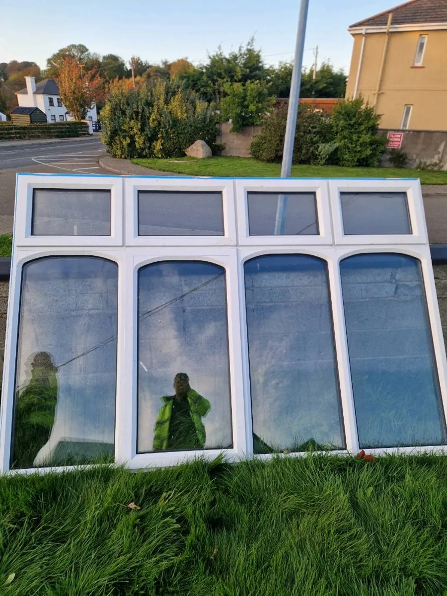 Windows - Image 1