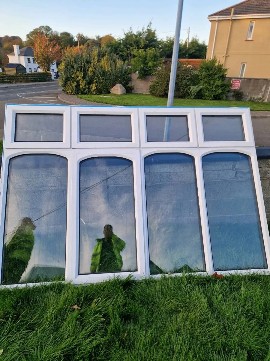 Windows - Image 2
