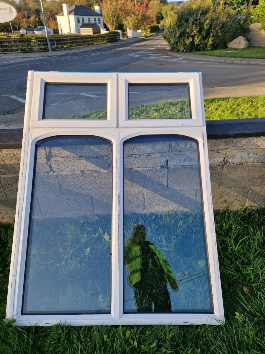 Windows - Image 4
