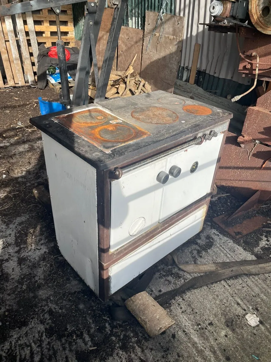 Stanley Cooker - Image 2