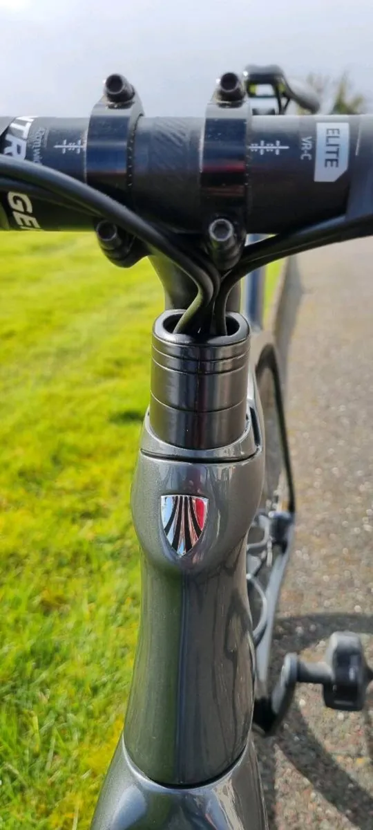 Trek Emonda SL6 PRO - Image 2