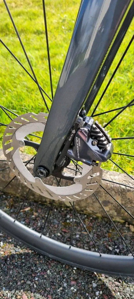 Trek Emonda SL6 PRO - Image 3