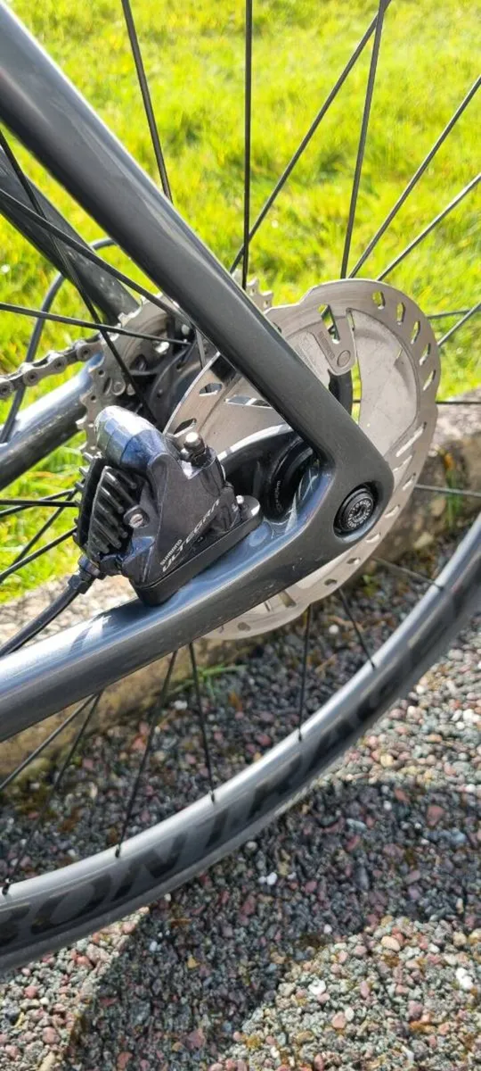 Trek Emonda SL6 PRO - Image 4