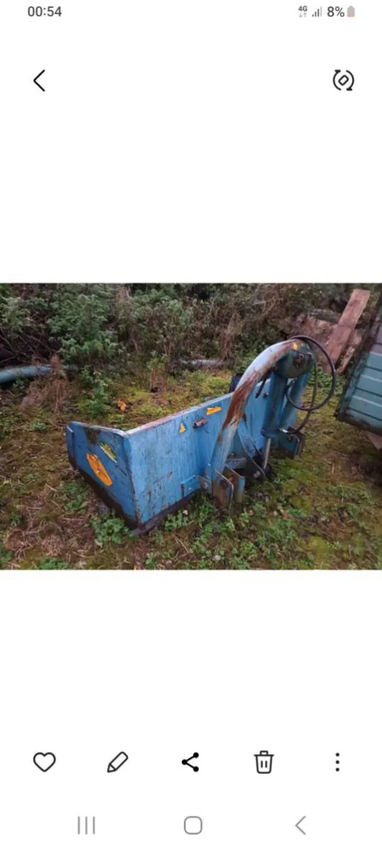 Power transport box - Image 2
