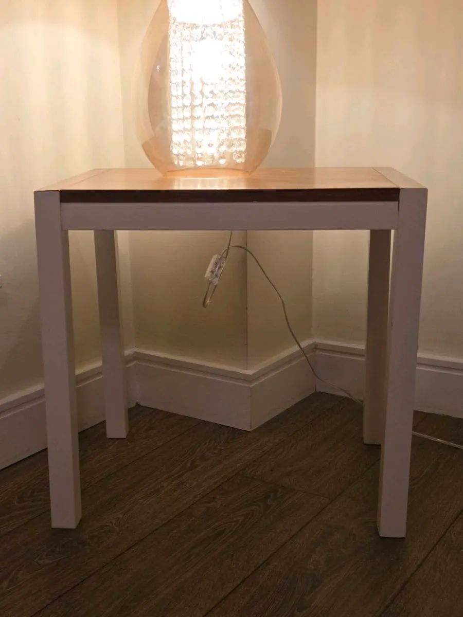 Nest of tables - Image 3