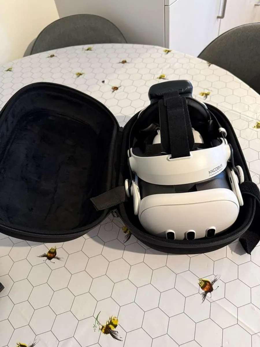 game - Image 1