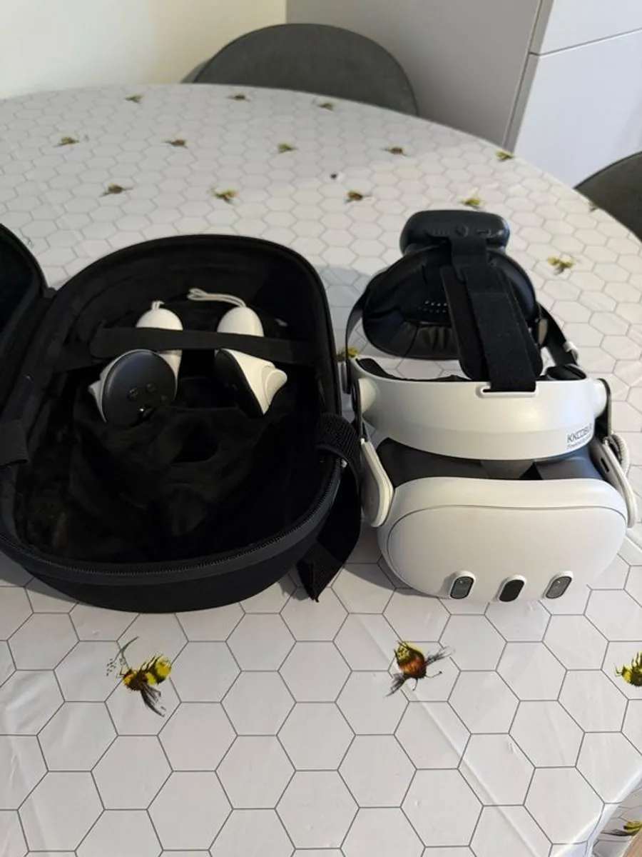 game - Image 2