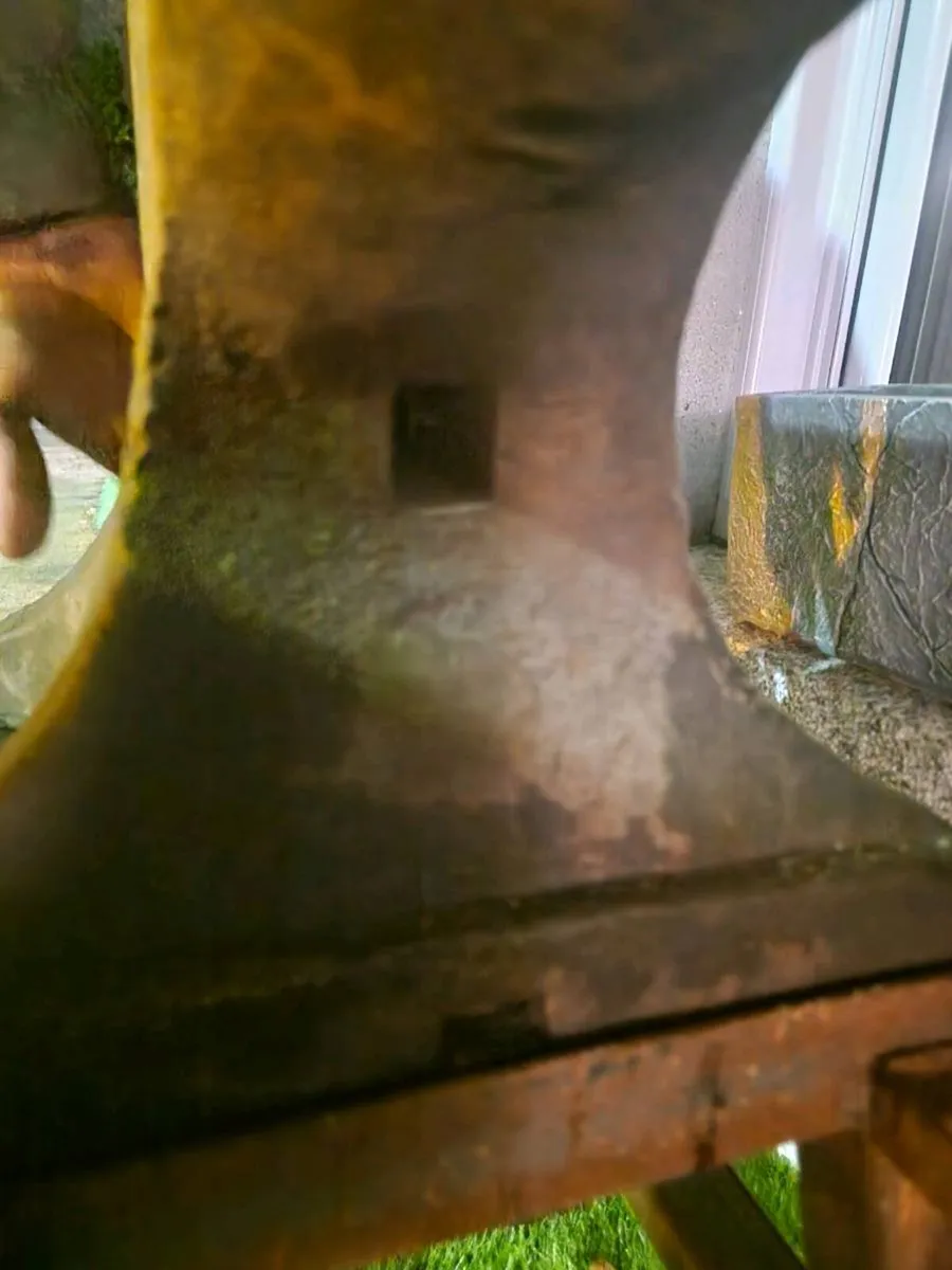 Tools - Image 3