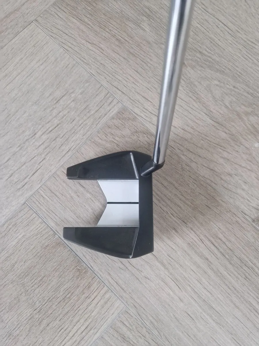 TAYLOR MADE GT putter - Image 2