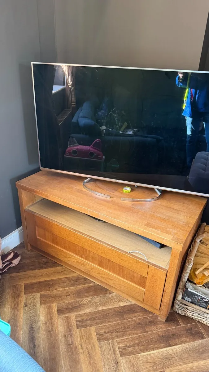 Tv unit - Image 2