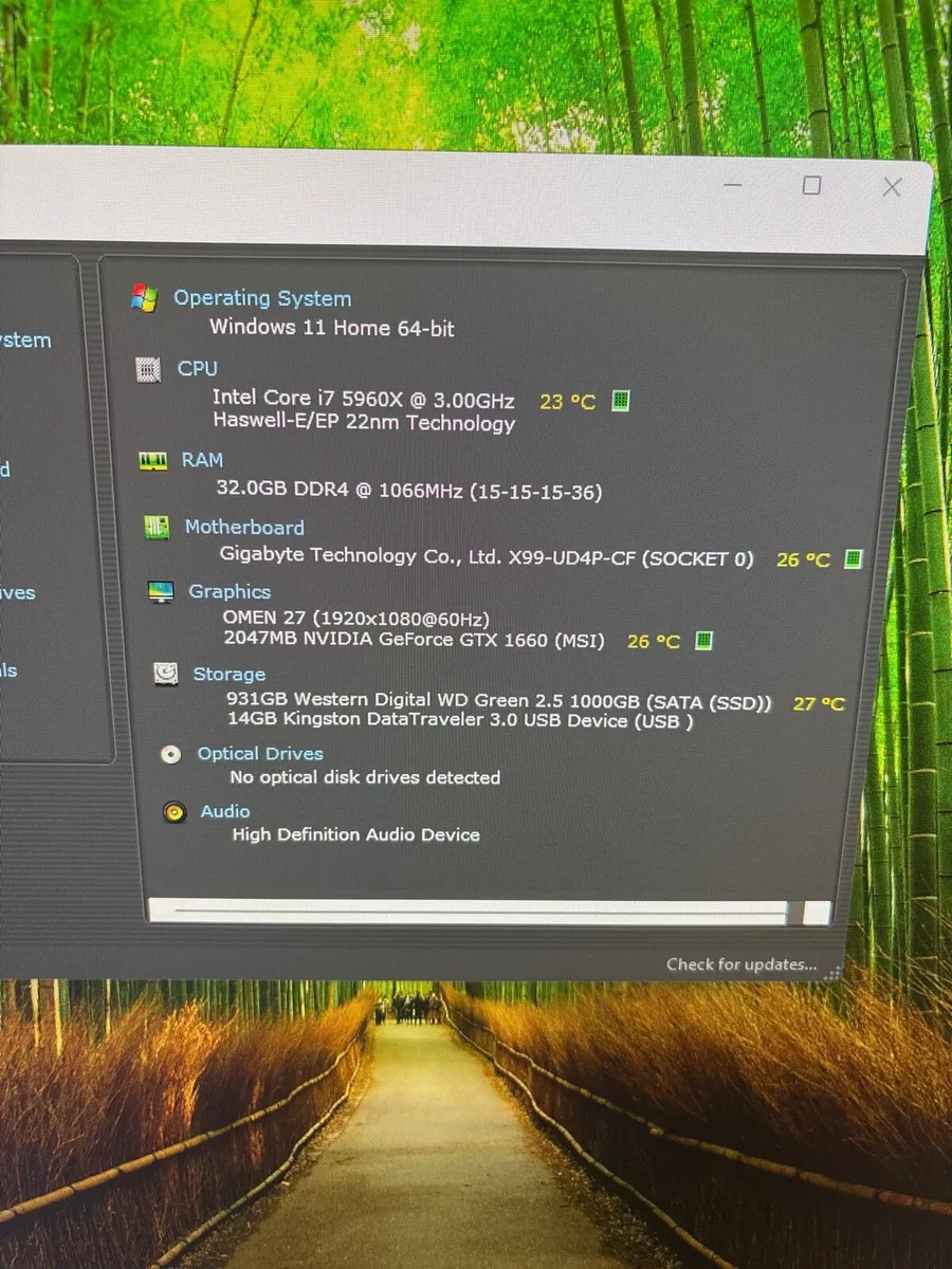 Gaming PC - Image 3