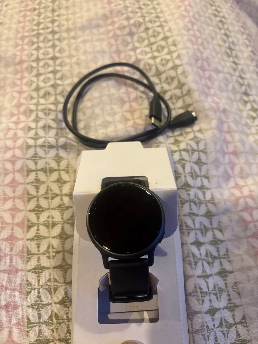 Garmin vivoactive 5 watch - Image 2
