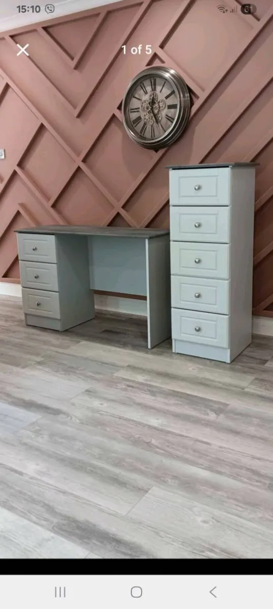 Furniture - Image 3