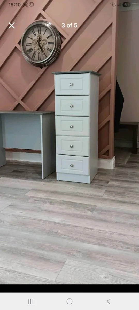 Furniture - Image 1