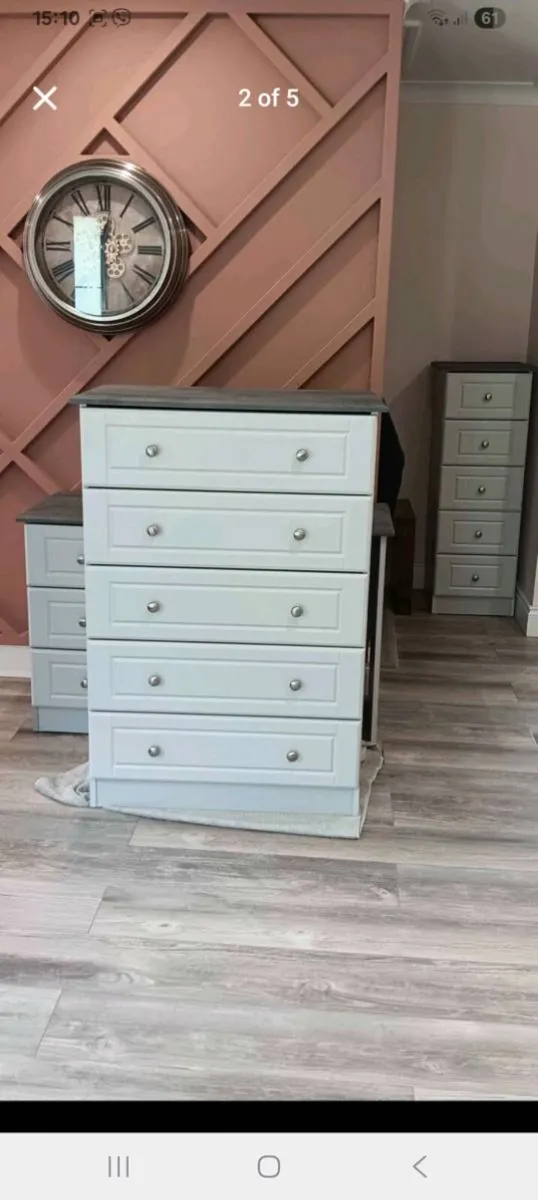 Furniture - Image 2