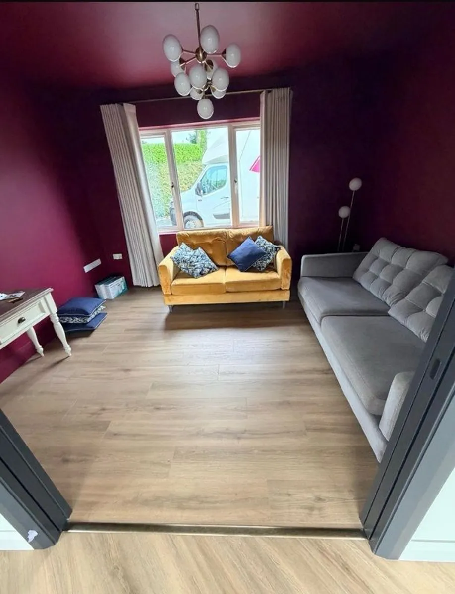 sofa - Image 2